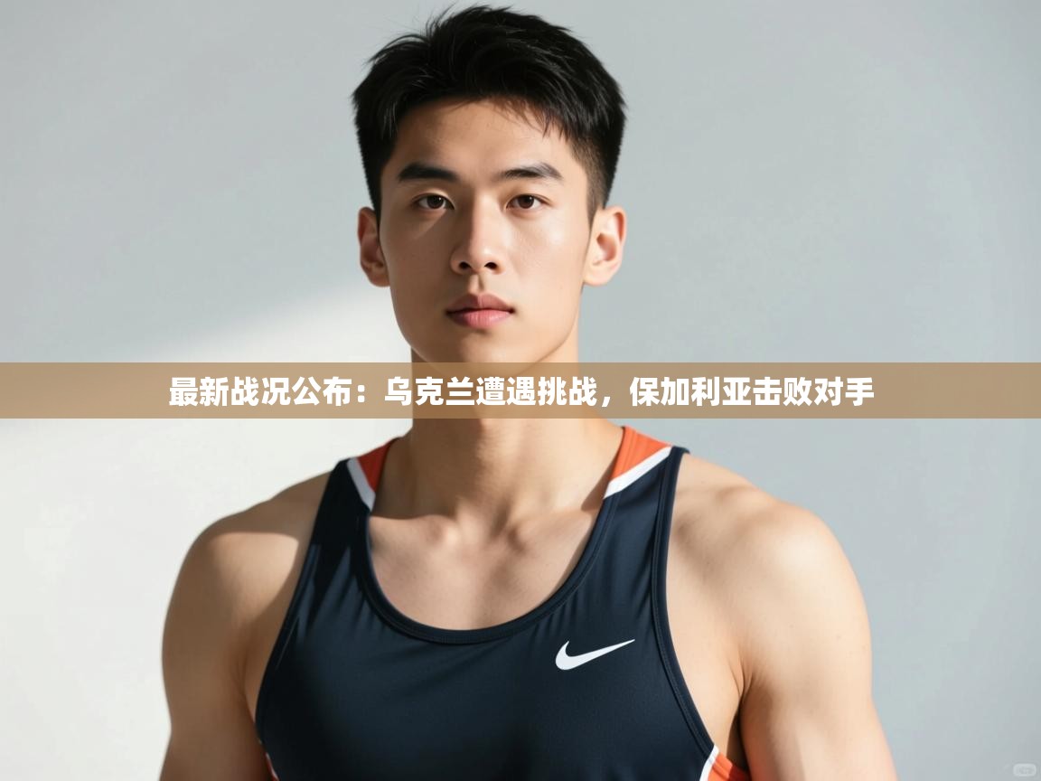 爱游戏体育娱乐-最新战况公布:乌克兰遭遇挑战,保加利亚击败对手 第2张