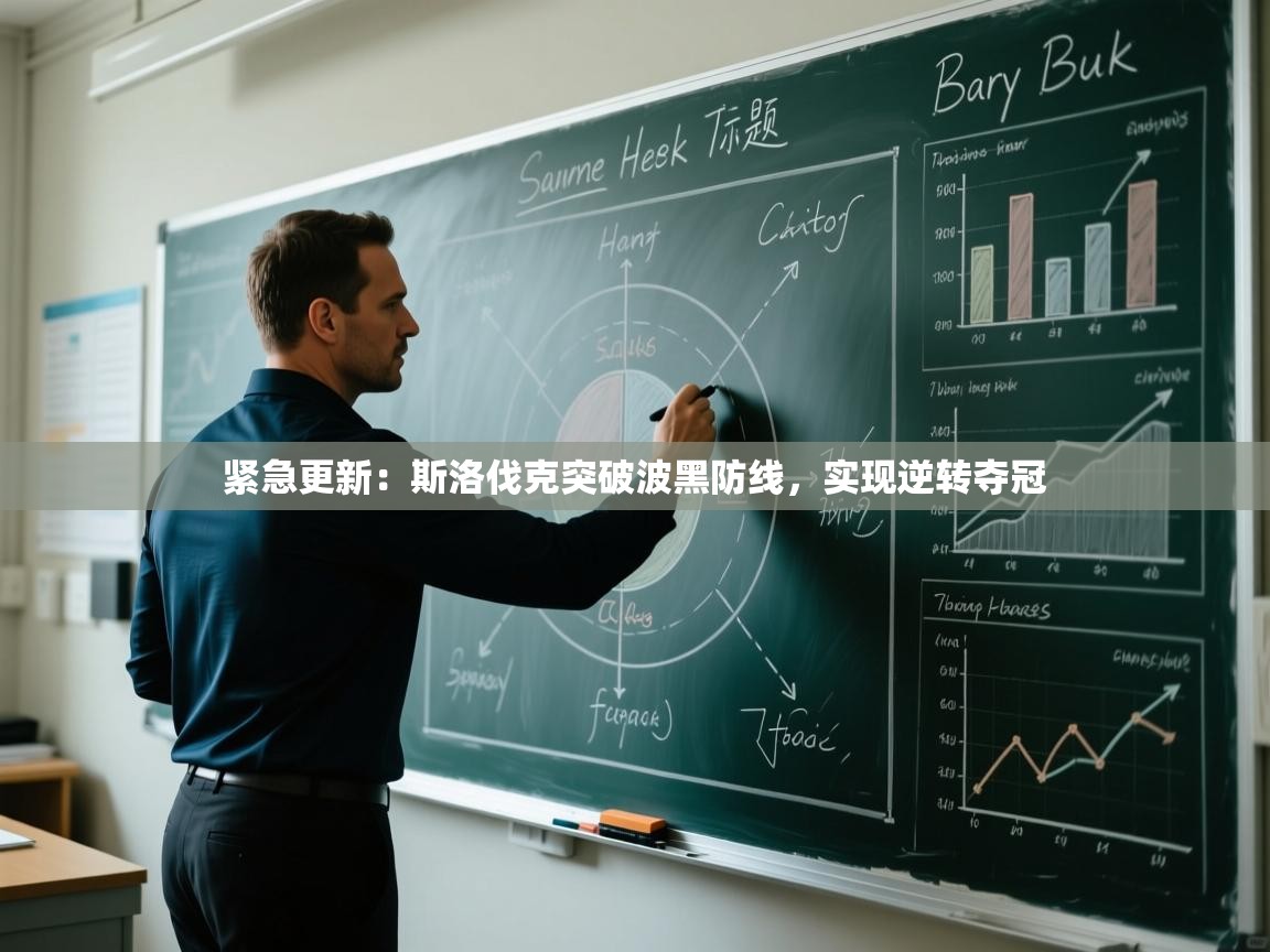 爱游戏官网-紧急更新:斯洛伐克突破波黑防线,实现逆转夺冠 第2张