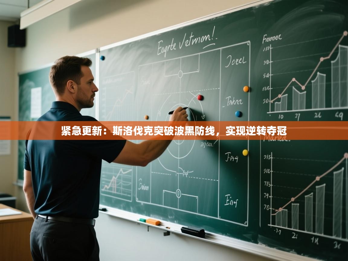 爱游戏官网-紧急更新:斯洛伐克突破波黑防线,实现逆转夺冠 第3张