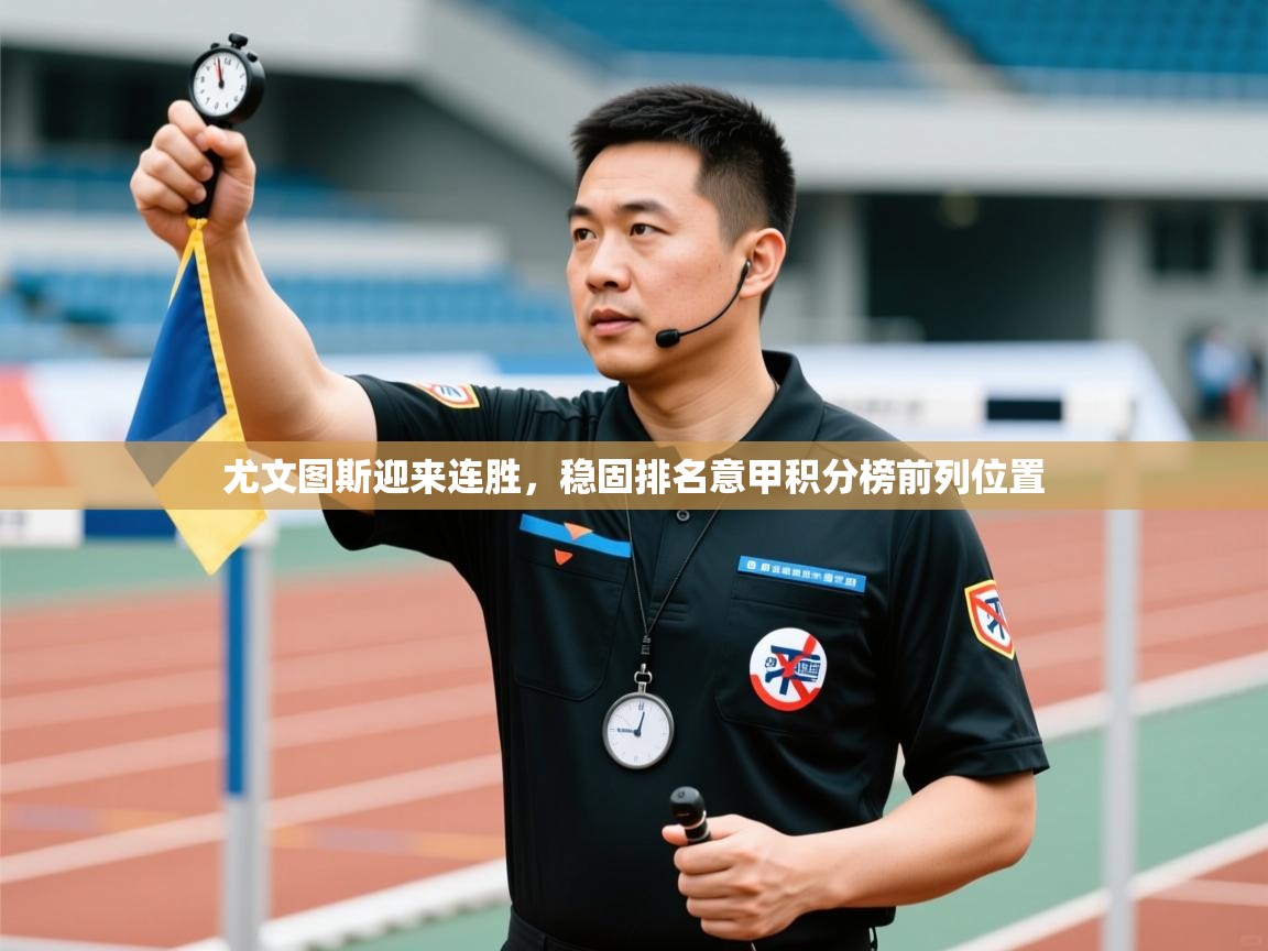 爱游戏体育娱乐赞助罗马-尤文图斯迎来连胜,稳固排名意甲积分榜前列位置 第2张