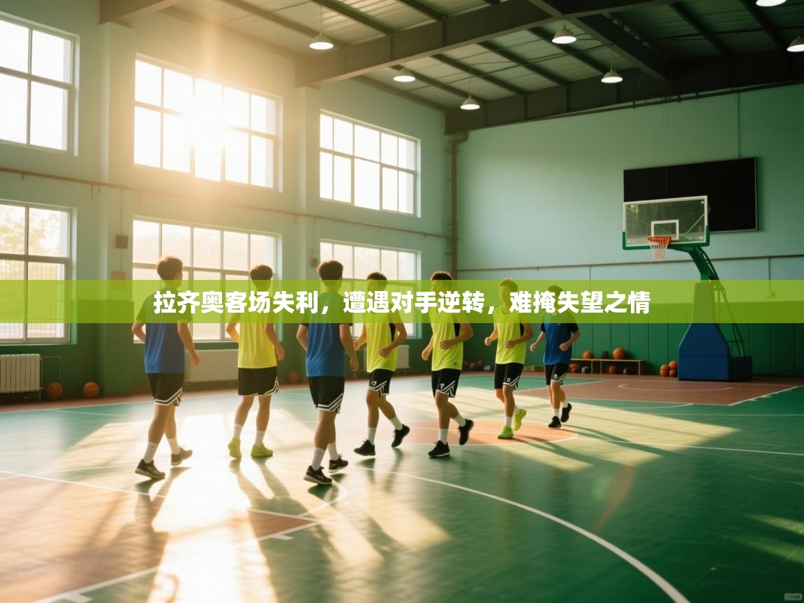 爱游戏娱乐登录-拉齐奥客场失利，遭遇对手逆转，难掩失望之情  第4张