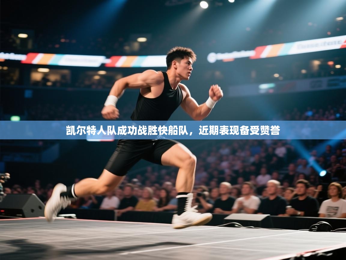 爱游戏娱乐体育官方入口-凯尔特人队成功战胜快船队,近期表现备受赞誉 第1张