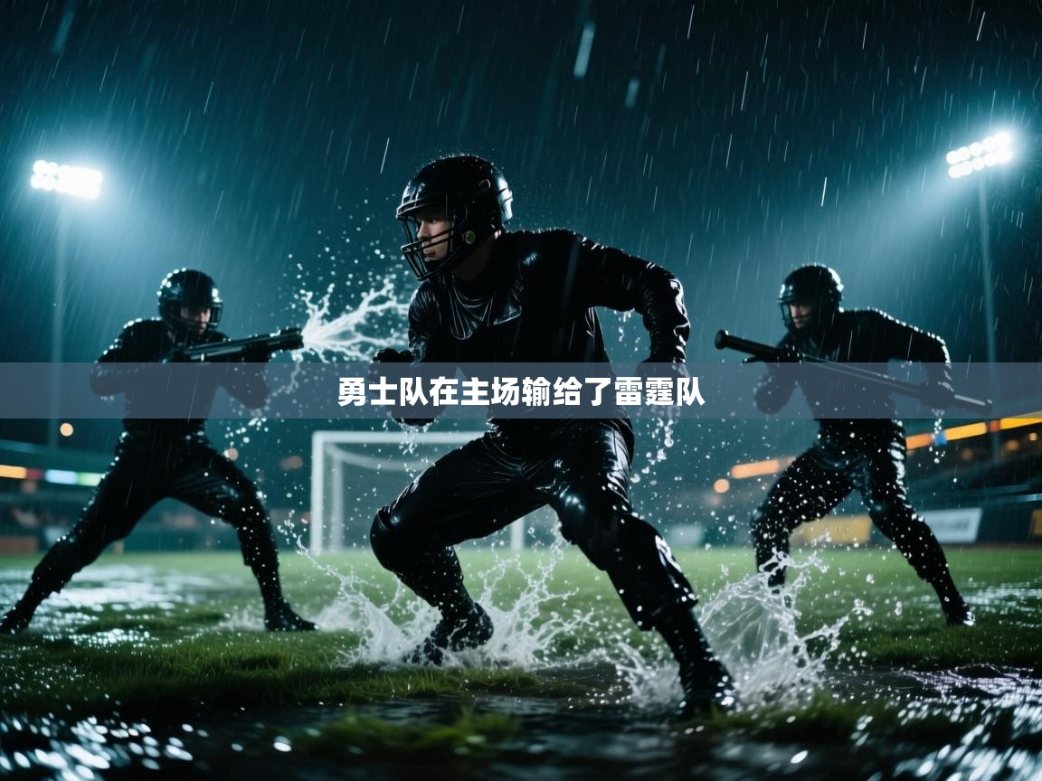 爱游戏厅下载-勇士队在主场输给了雷霆队  第1张