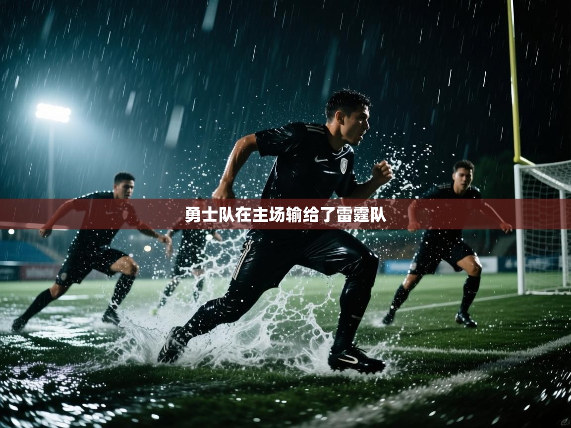 爱游戏厅下载-勇士队在主场输给了雷霆队  第3张