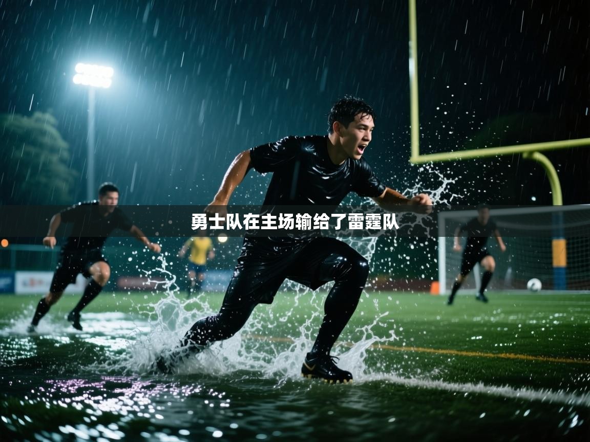 爱游戏厅下载-勇士队在主场输给了雷霆队  第4张