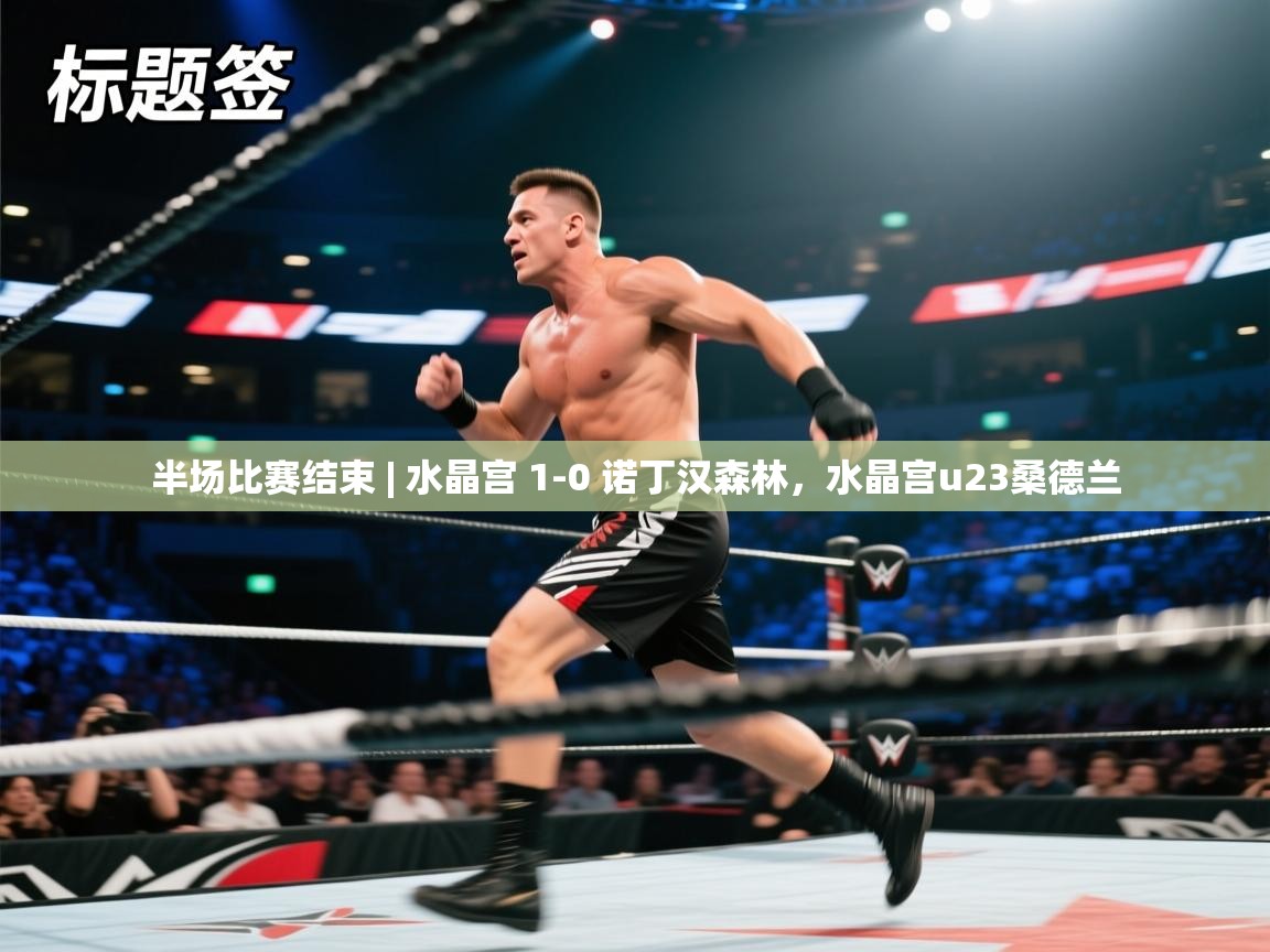 爱游戏厅下载-半场比赛结束 | 水晶宫 1-0 诺丁汉森林，水晶宫u23桑德兰