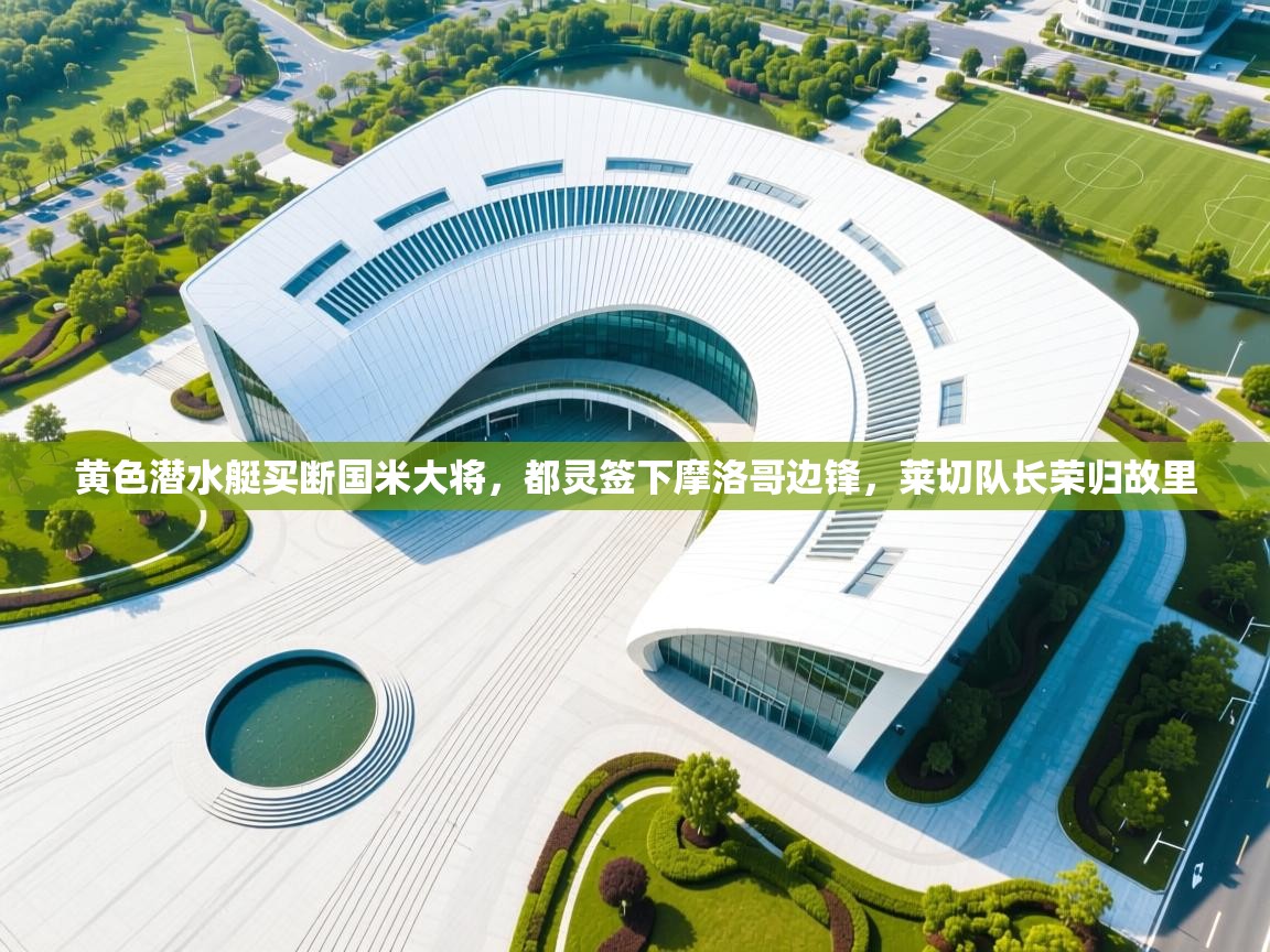 爱游戏体育娱乐-黄色潜水艇买断国米大将，都灵签下摩洛哥边锋，莱切队长荣归故里