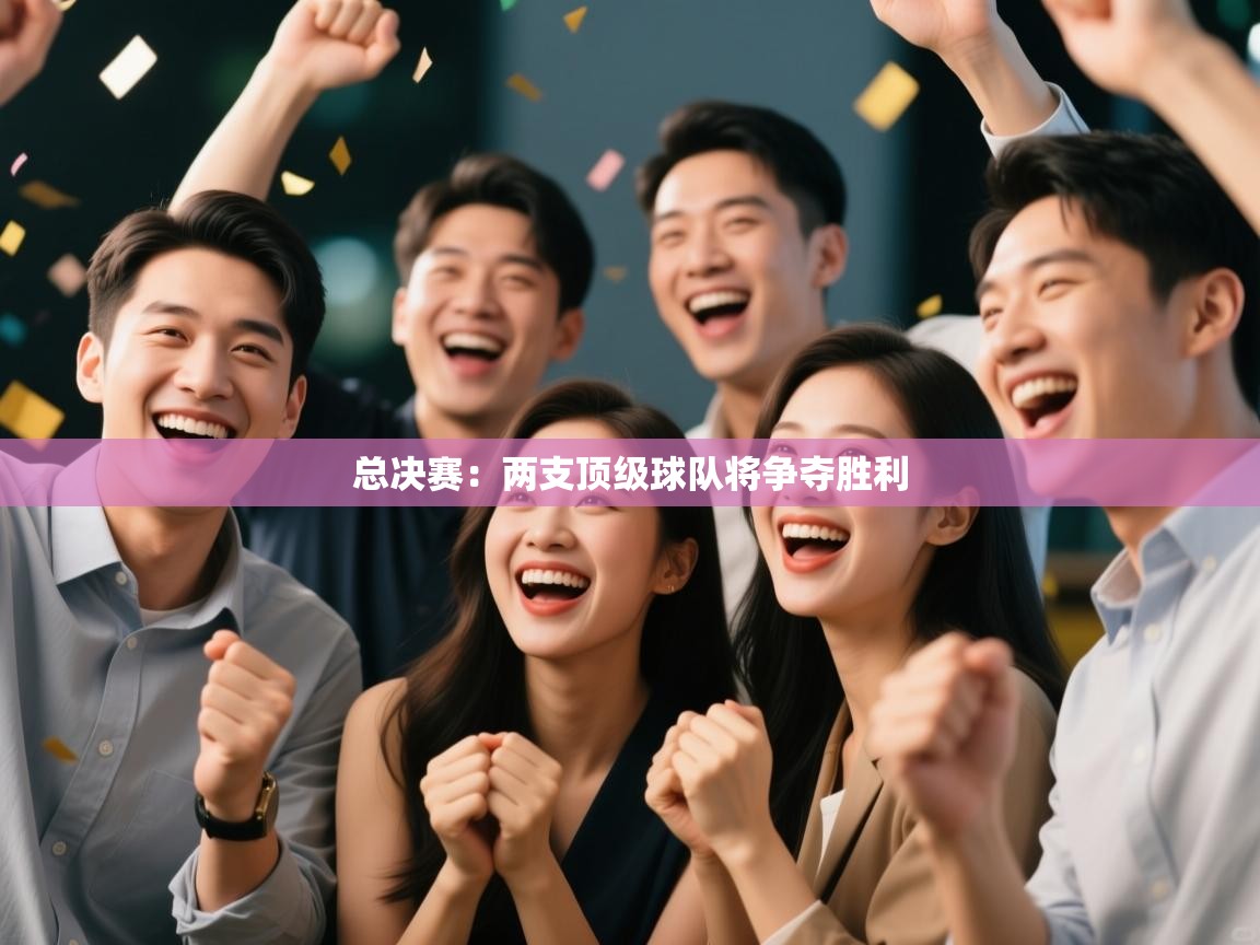 爱游戏娱乐平台信誉好16-总决赛:两支顶级球队将争夺胜利 第1张