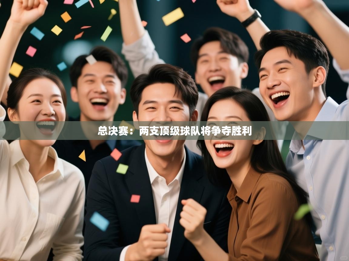 爱游戏娱乐平台信誉好16-总决赛:两支顶级球队将争夺胜利 第3张