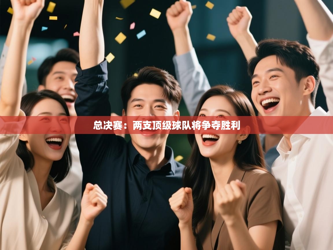 爱游戏娱乐平台信誉好16-总决赛:两支顶级球队将争夺胜利 第4张