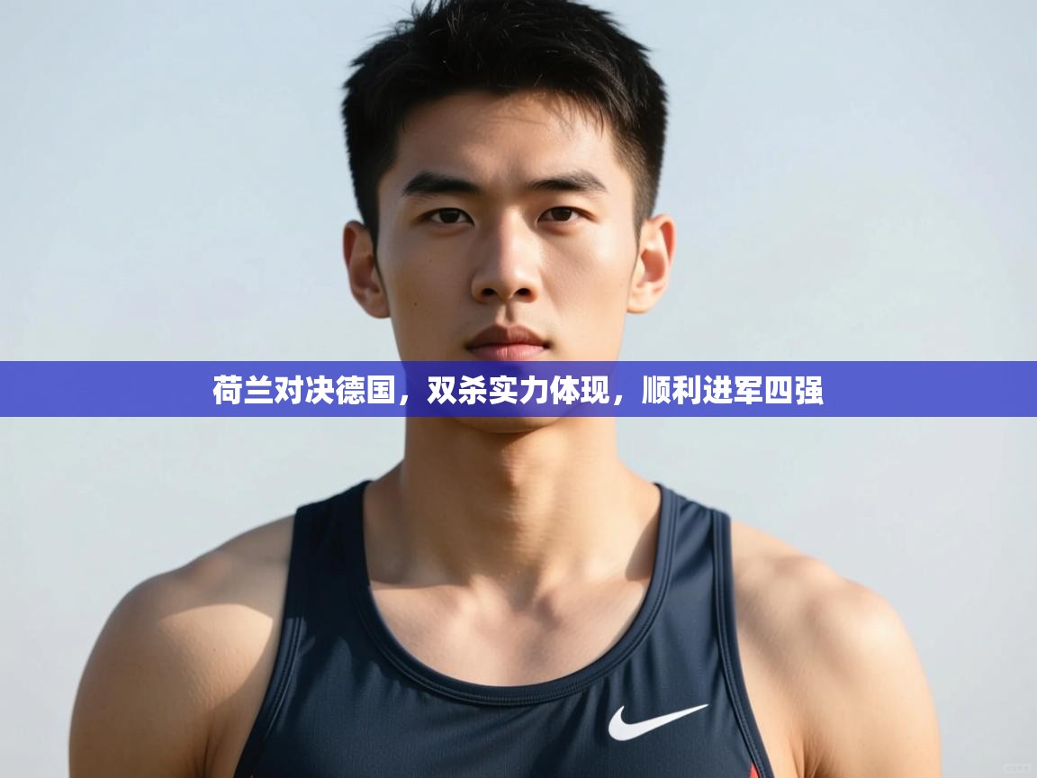 爱游戏在线官网-荷兰对决德国，双杀实力体现，顺利进军四强  第2张