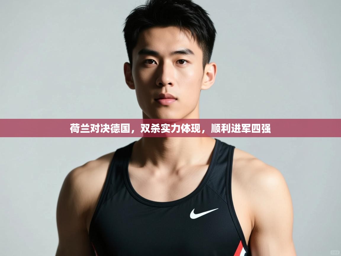 爱游戏在线官网-荷兰对决德国，双杀实力体现，顺利进军四强  第3张