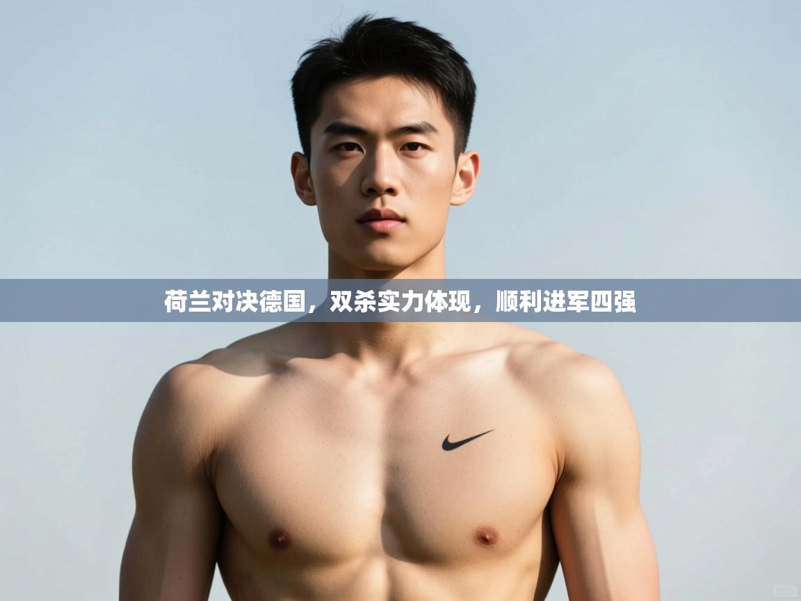 爱游戏在线官网-荷兰对决德国，双杀实力体现，顺利进军四强  第4张