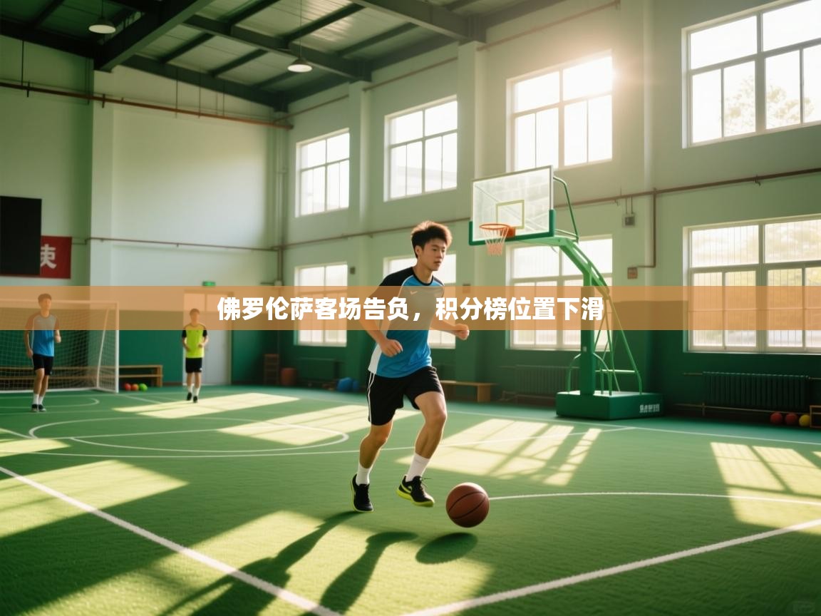 爱游戏 ayx 中国官方网站_ayx sports-佛罗伦萨客场告负，积分榜位置下滑  第1张