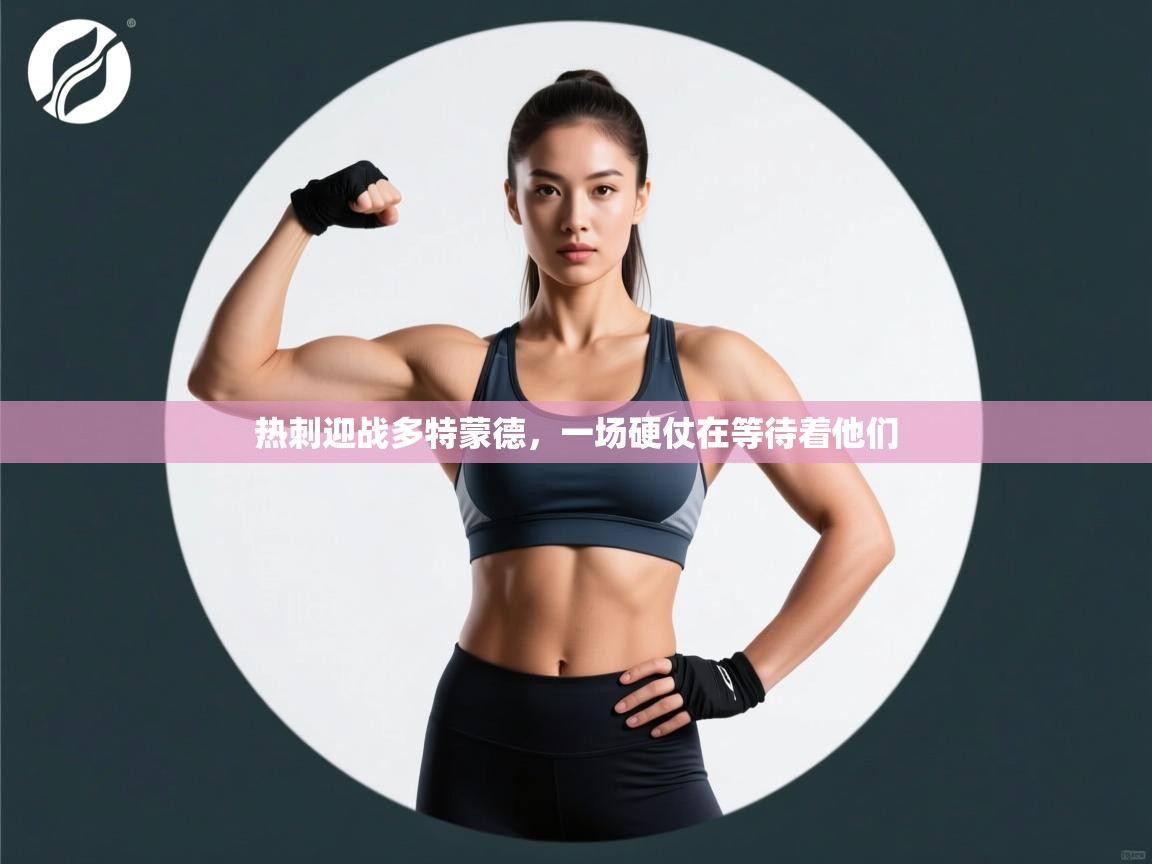 爱游戏体育在线登录-热刺迎战多特蒙德，一场硬仗在等待着他们  第3张