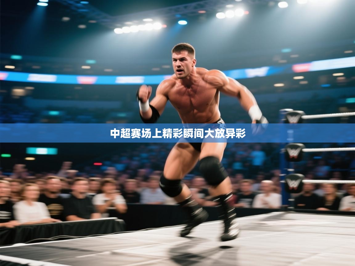 爱游戏平台官网入口-中超赛场上精彩瞬间大放异彩 第2张