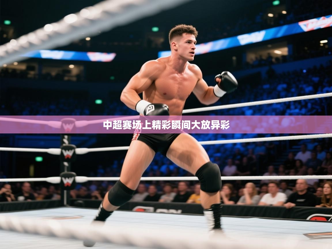 爱游戏平台官网入口-中超赛场上精彩瞬间大放异彩 第3张