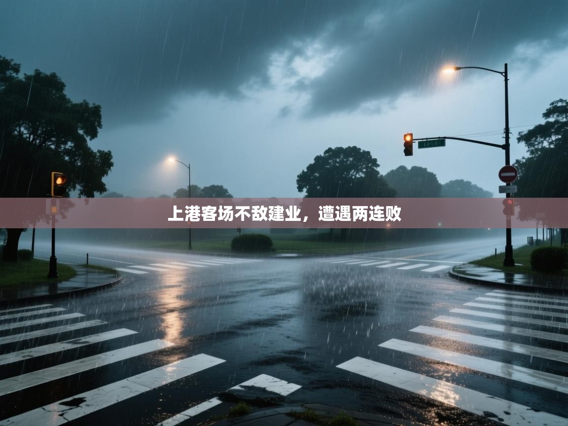 爱游戏体育娱乐马竞赞助商-上港客场不敌建业，遭遇两连败  第3张