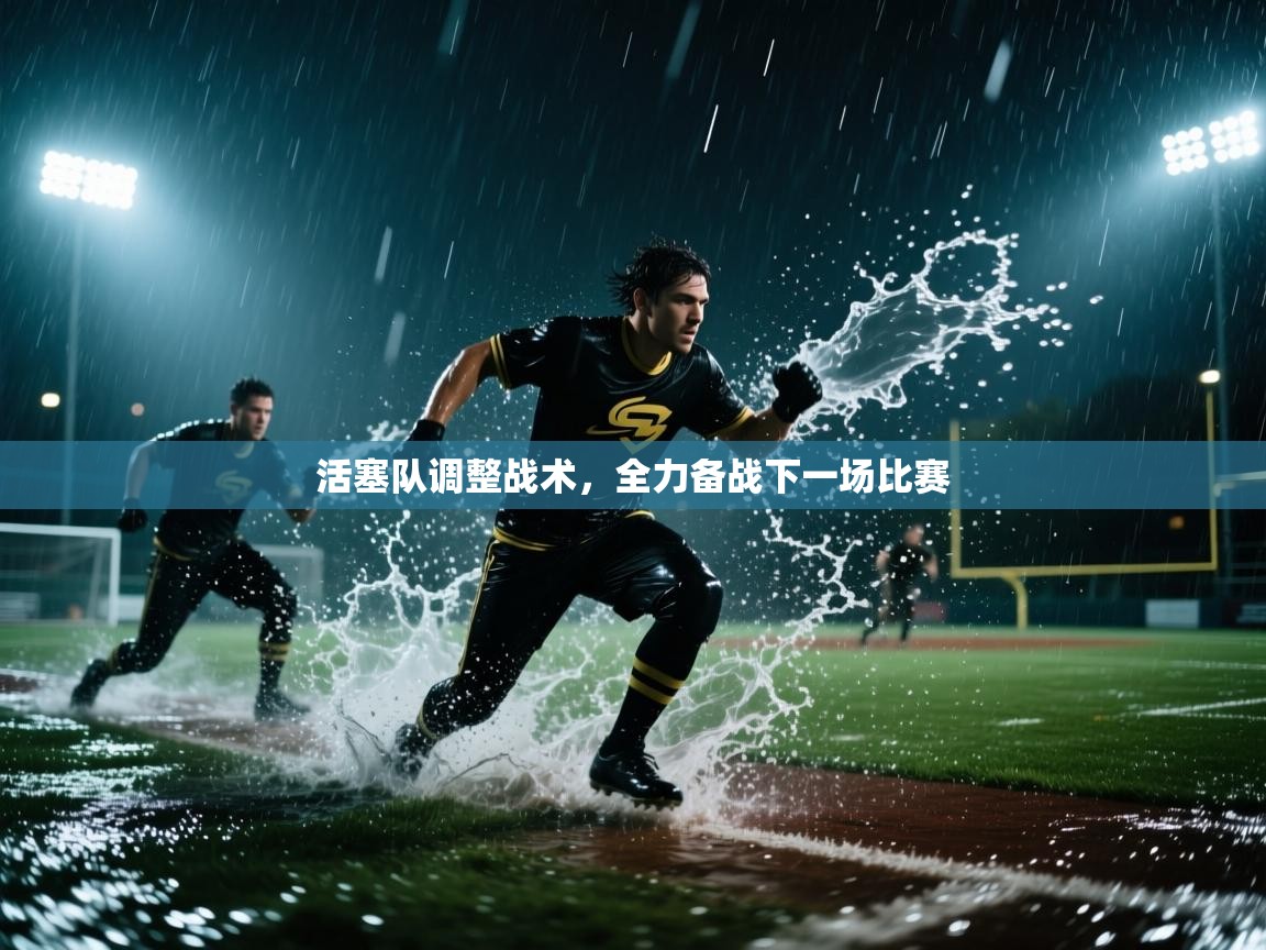 爱游戏 ayx 中国官方网站_ayx sports-活塞队调整战术，全力备战下一场比赛  第3张