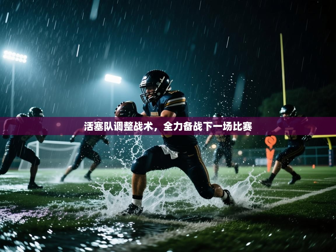 爱游戏 ayx 中国官方网站_ayx sports-活塞队调整战术，全力备战下一场比赛  第4张