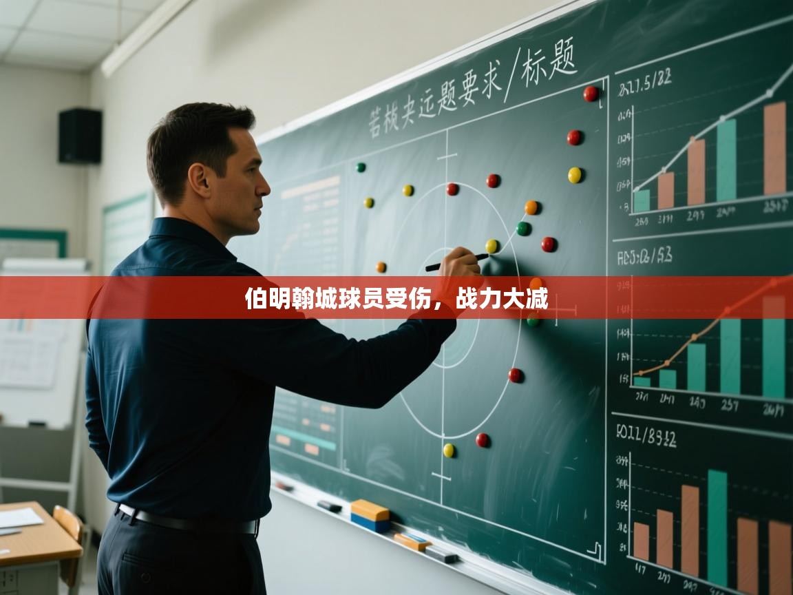 爱游戏体育下载-伯明翰城球员受伤，战力大减  第2张