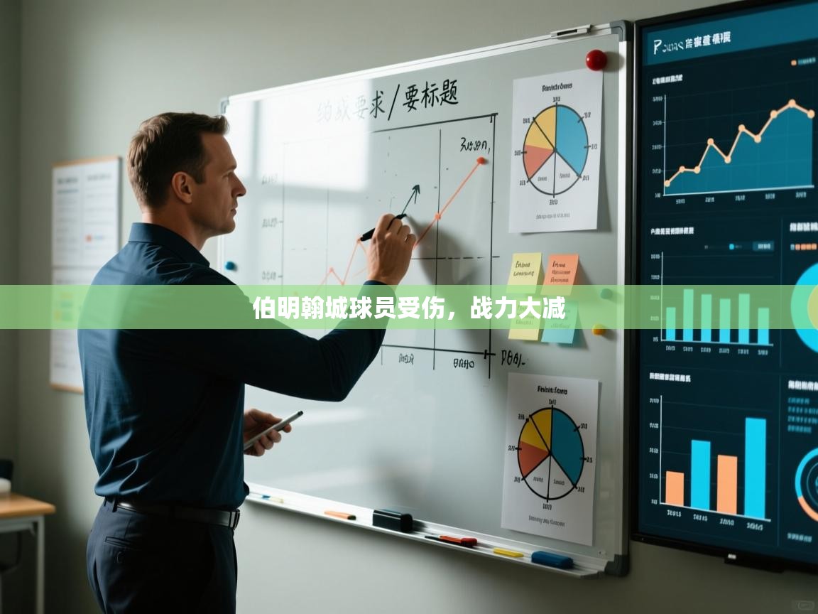 爱游戏体育下载-伯明翰城球员受伤，战力大减  第4张