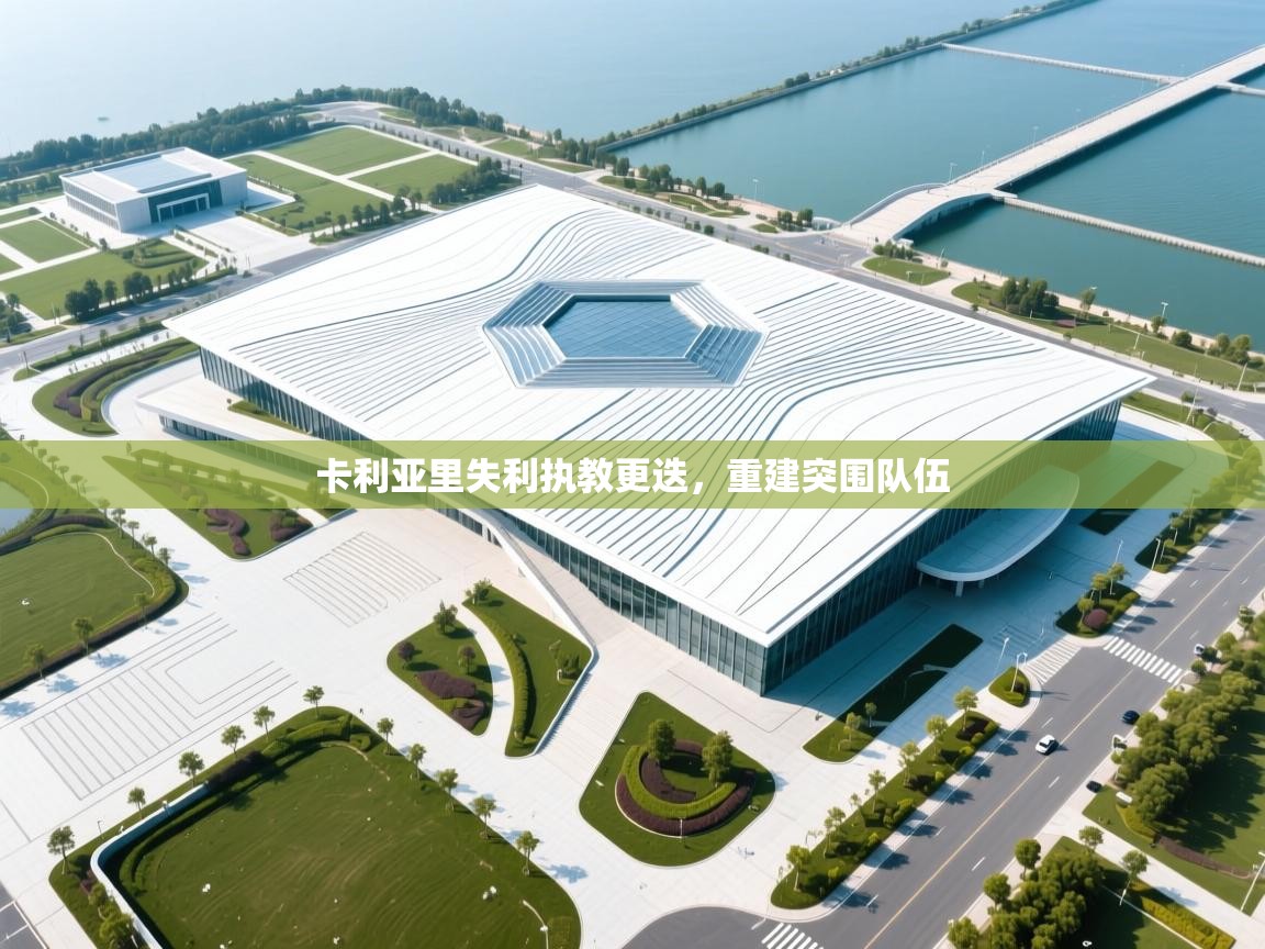 爱游戏体育-卡利亚里失利执教更迭，重建突围队伍  第1张