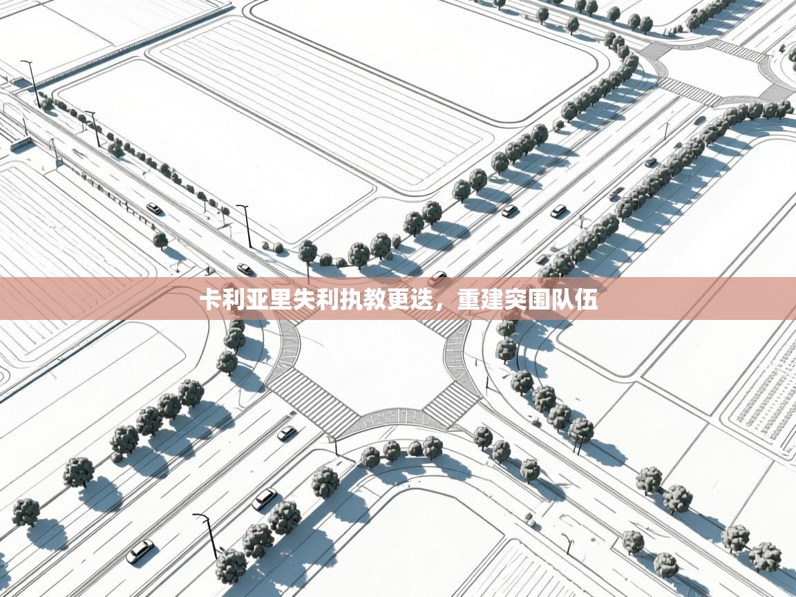 爱游戏体育-卡利亚里失利执教更迭，重建突围队伍  第3张