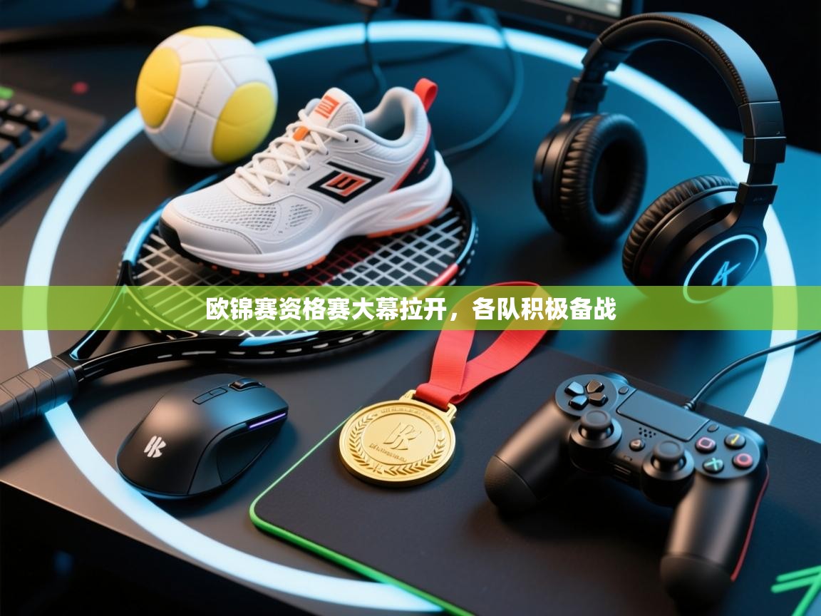 爱游体育直播-欧锦赛资格赛大幕拉开，各队积极备战  第1张