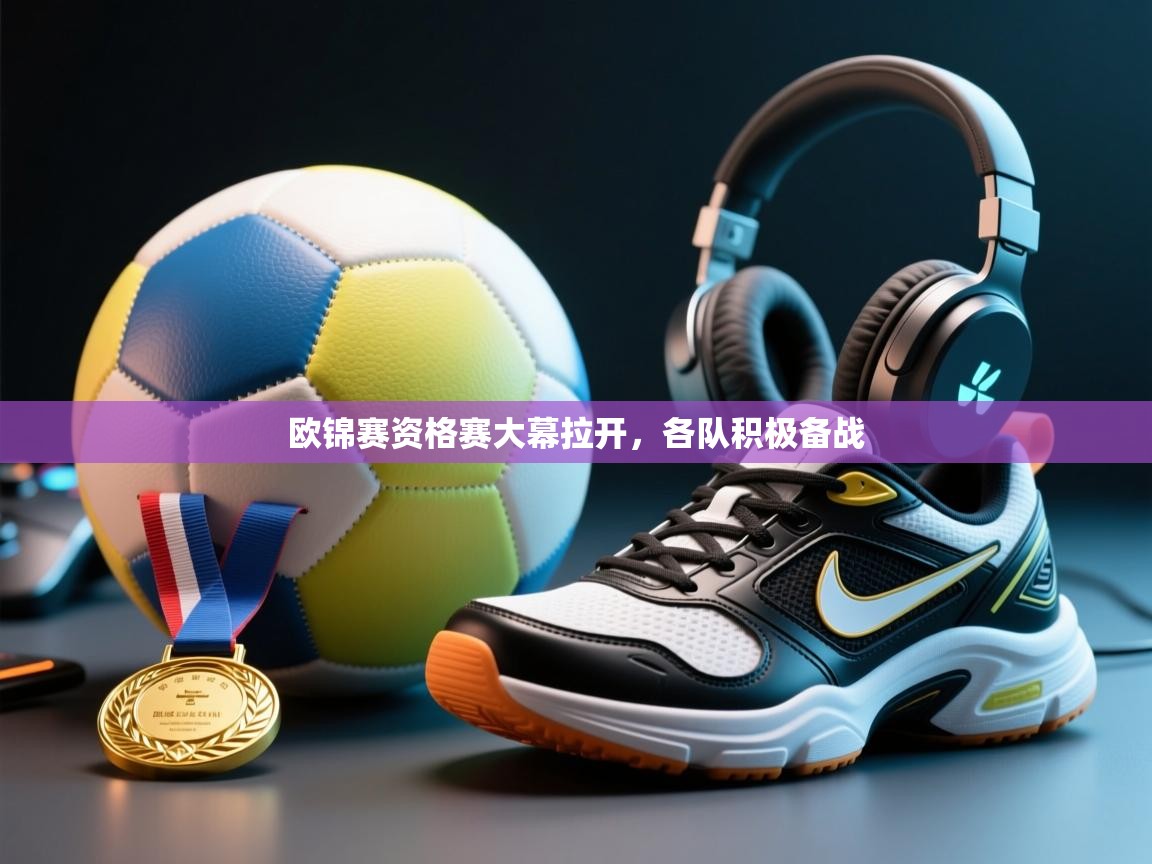 爱游体育直播-欧锦赛资格赛大幕拉开，各队积极备战  第2张