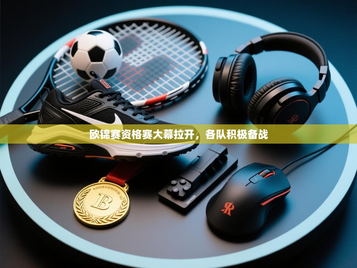 爱游体育直播-欧锦赛资格赛大幕拉开，各队积极备战  第4张