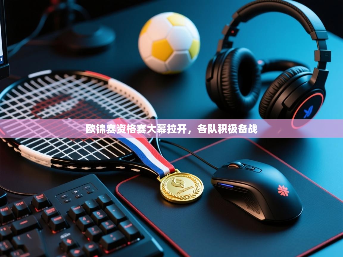 爱游体育直播-欧锦赛资格赛大幕拉开，各队积极备战  第3张