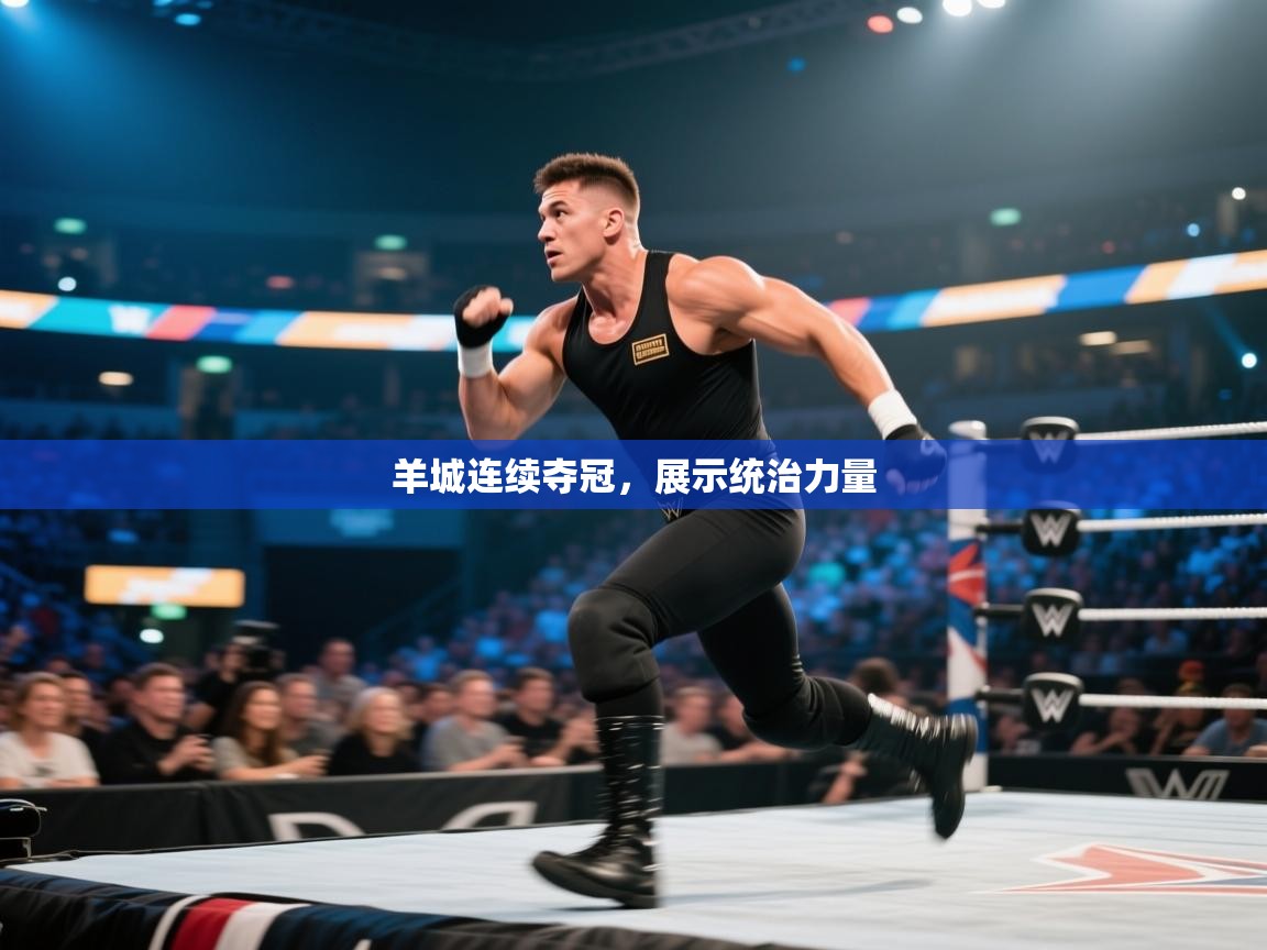 爱游戏体育在线app-羊城连续夺冠，展示统治力量  第2张
