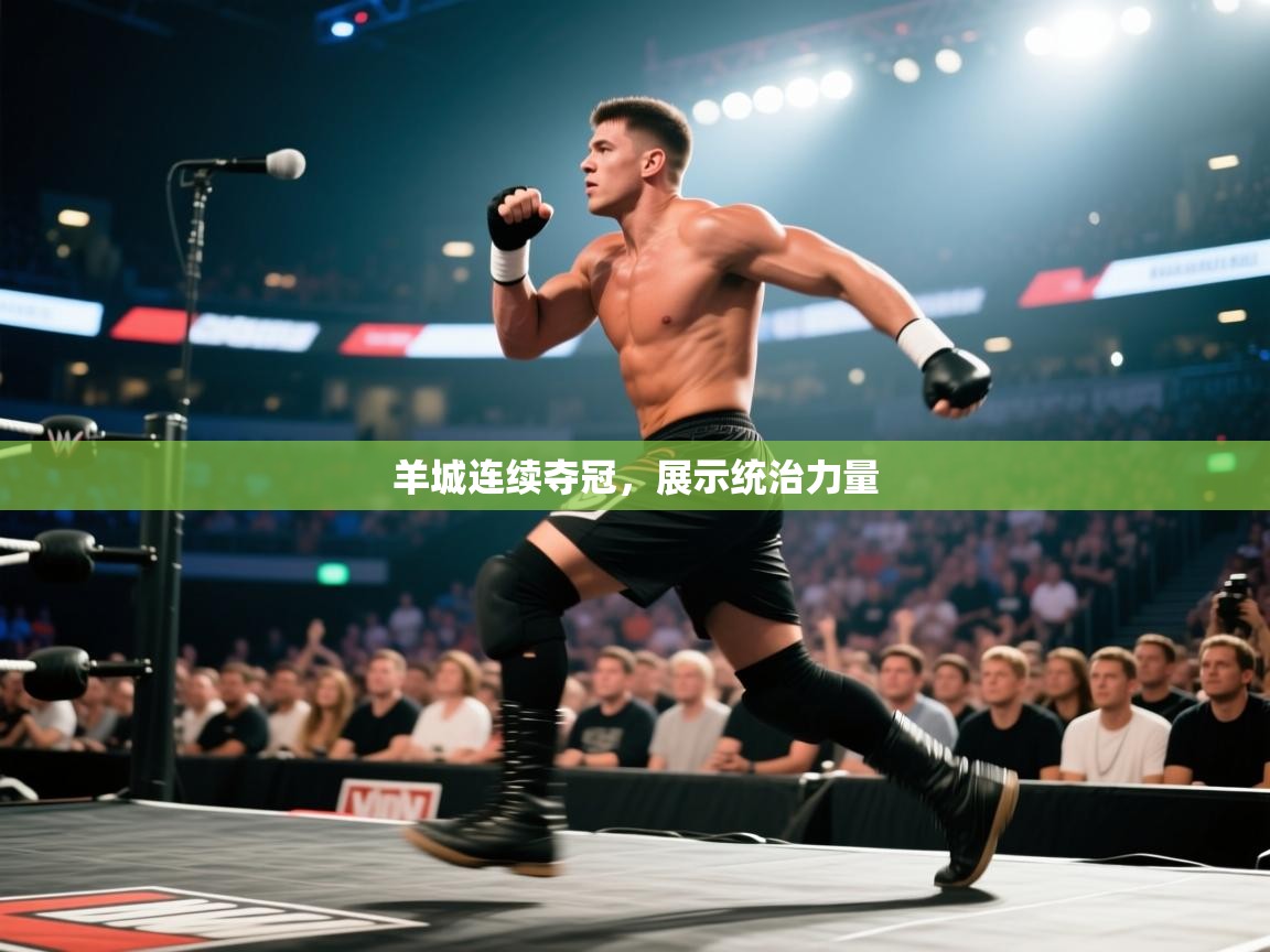 爱游戏体育在线app-羊城连续夺冠，展示统治力量  第4张