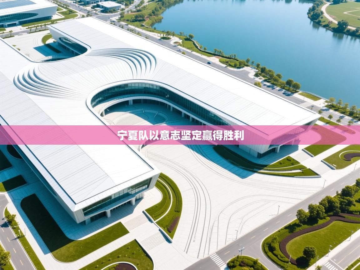 爱游戏体育-宁夏队以意志坚定赢得胜利