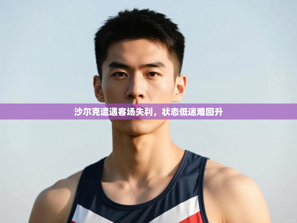 爱游戏体育娱乐赞助意甲-沙尔克遭遇客场失利，状态低迷难回升