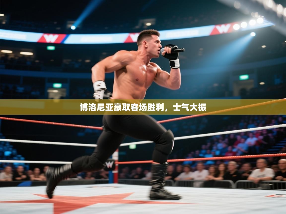 爱游戏体育娱乐赞助马竞-博洛尼亚豪取客场胜利，士气大振