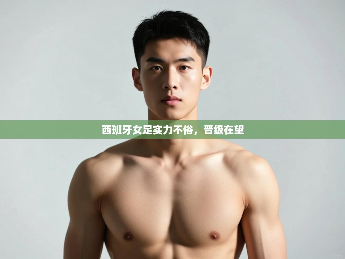 爱游戏厅下载-西班牙女足实力不俗，晋级在望