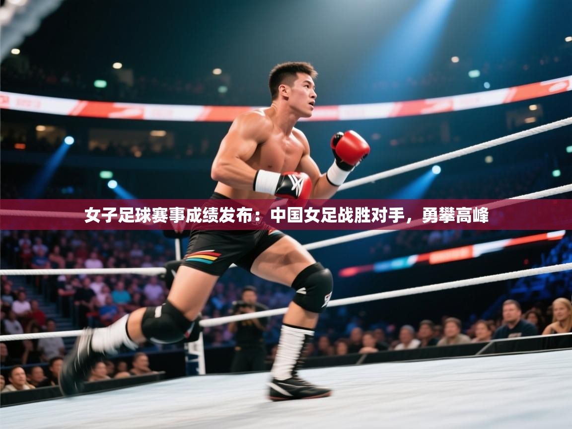 爱游戏影视-女子足球赛事成绩发布：中国女足战胜对手，勇攀高峰