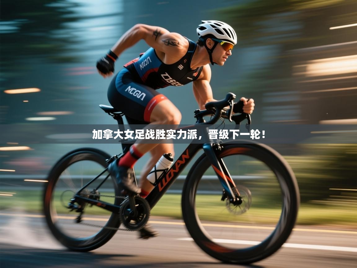 爱游戏娱乐app下载-加拿大女足战胜实力派，晋级下一轮！