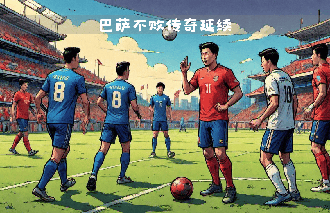 乐动体育官方网站-塞维利亚领先一方，取得胜利保持不败的简单介绍