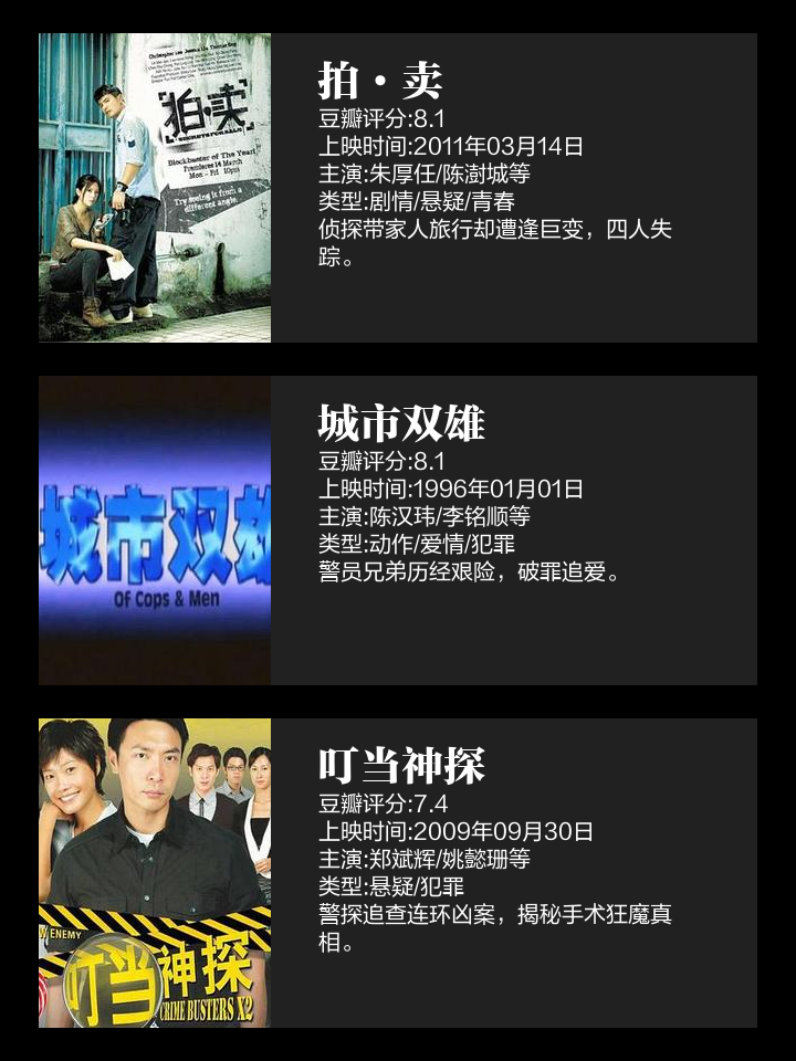 决胜之战惊心动魄，豪强对决引人入胜