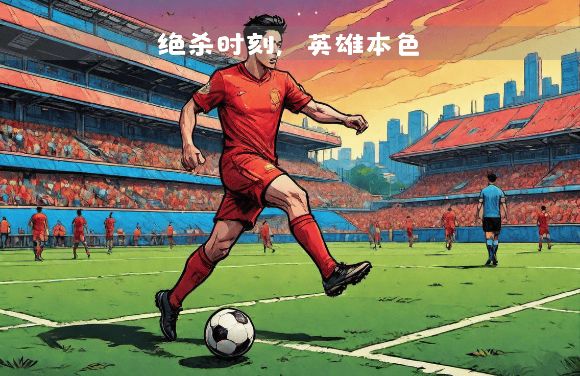 乐动体育全站-关于敢于挑战！中国足球代表队在世界舞台上崭露头角的信息