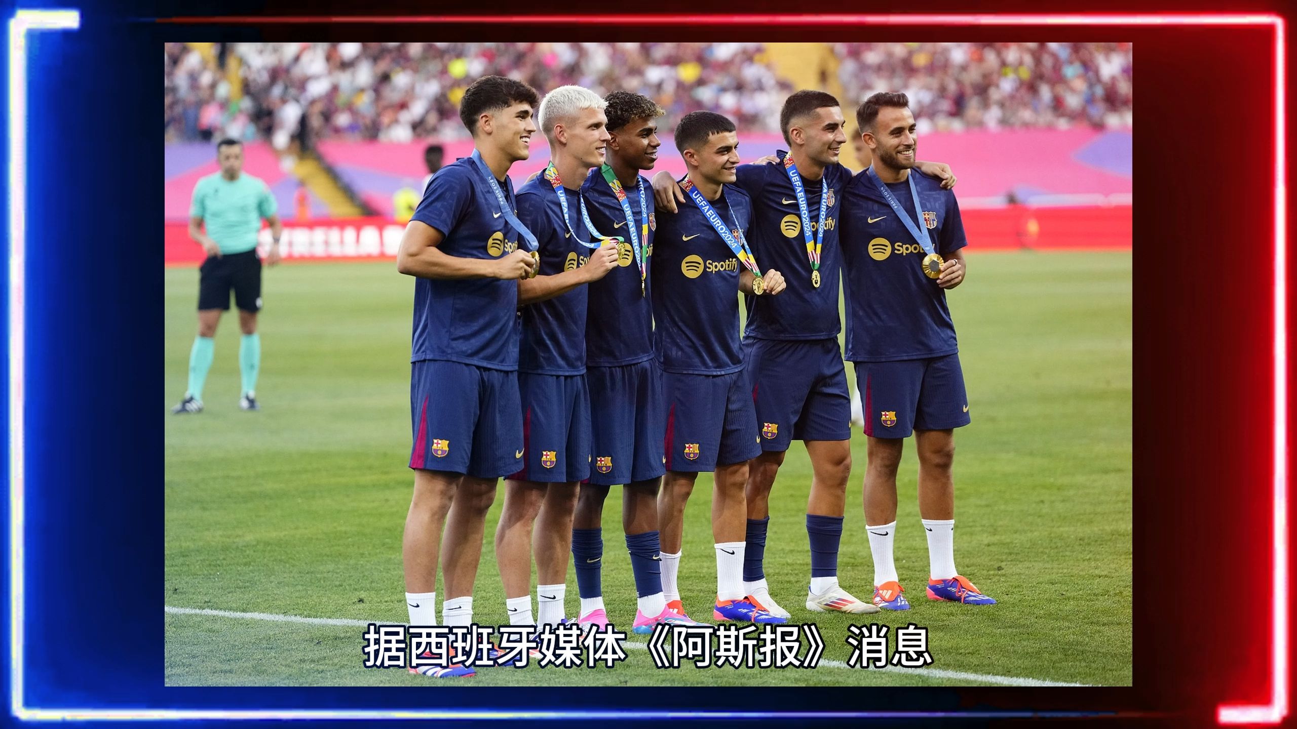 波尔多球员私下讨论未来，传出队内不和谣言的简单介绍