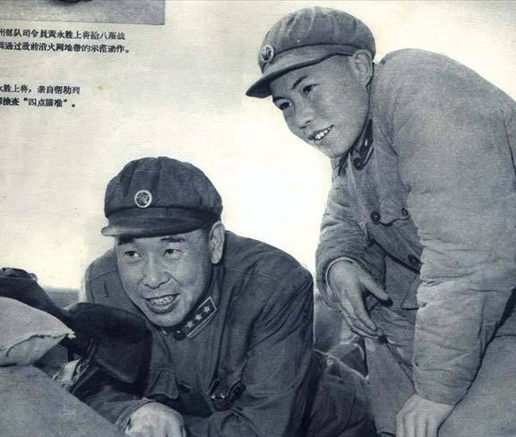 红军在客场不敌对手，形势有点不妙