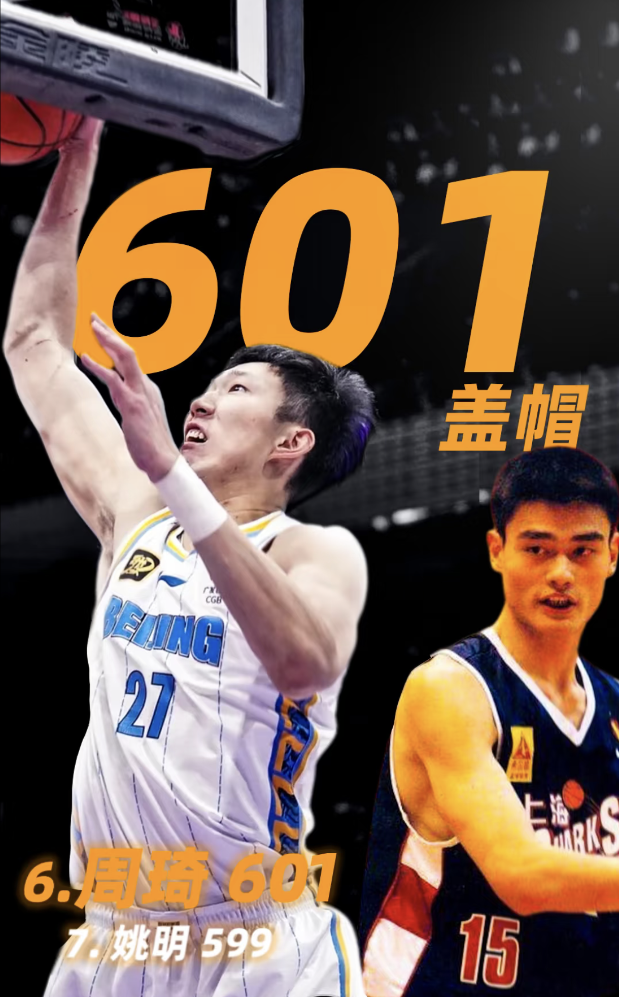 乐动体育平台-北京男篮实力雄厚领先全队，信心倍增迈向成功的简单介绍