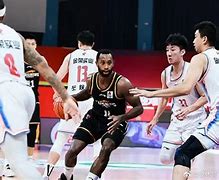 湖南湘涛男篮艰难获胜，向前迈进的简单介绍