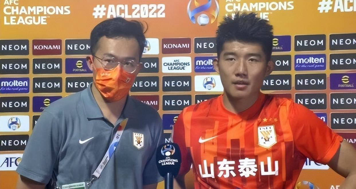 鲁能客场大败引发球迷关注，球队需调整备战下一场比赛的简单介绍