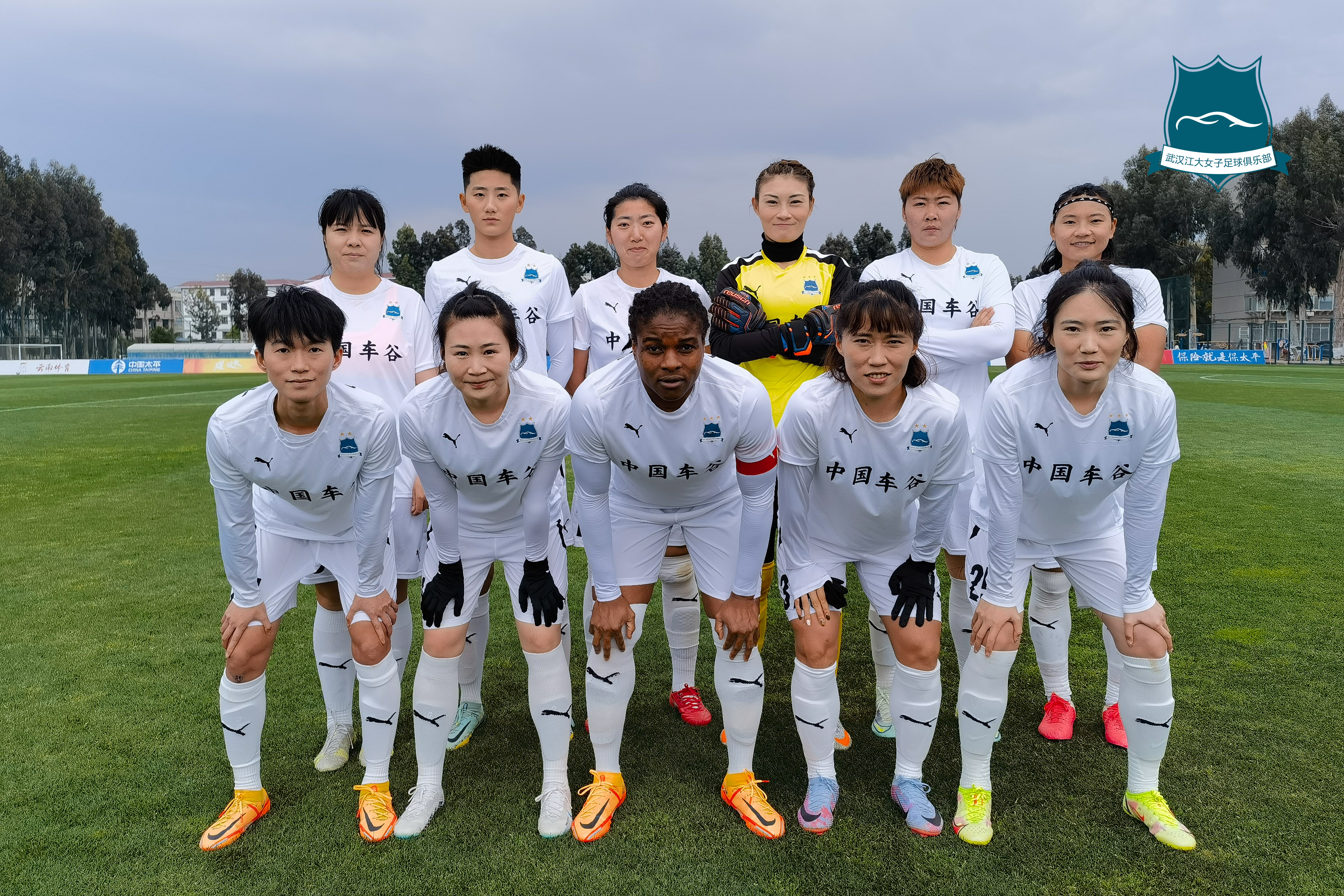 印度尼西亚女足锦标赛集结，壮观对决震撼登场的简单介绍