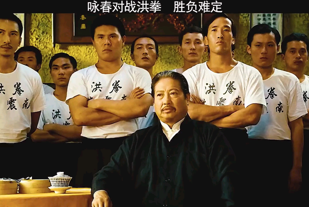 包含相持时间延长，胜负难定，先机在谁手中的词条